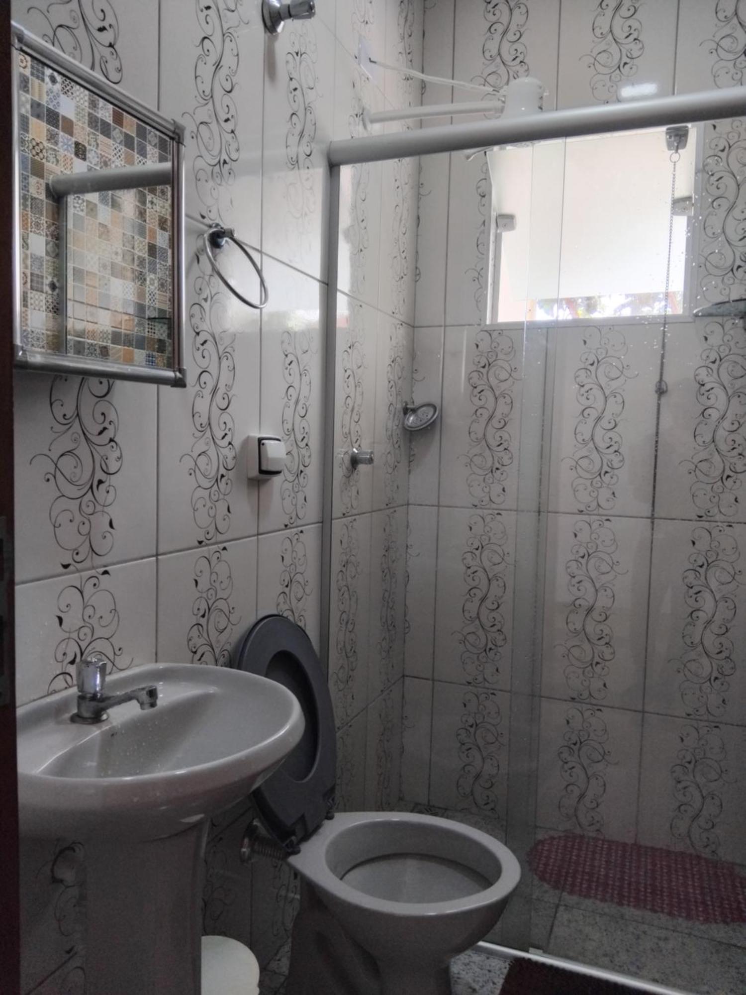 Pousada Bela Vista São Tomé das Letras エクステリア 写真